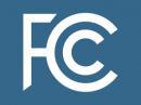 FCC Logo