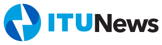 ITU News Logo