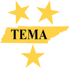 TEMA Logo